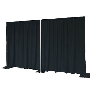 Drape Fabric Earl Girls Inc