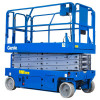 Stage Production Hardware & Lifts: Atlantic City, NJ & New York, NY ...